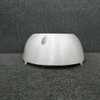 610420-405 Twin Commander Cowling Half Assembly (NEW OLD STOCK) (SA) BAS Part Sales | Airplane Parts