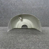 610420-405 Twin Commander Cowling Half Assembly (NEW OLD STOCK) (SA)