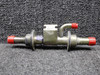 1H5-18 (Alt: 474-128) Airborne Vacuum Manifold