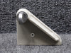 89573-009 Piper PA46-310P Cabin Door Forward Mounting Bracket with Lug