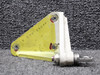 89573-009 Piper PA46-310P Cabin Door Forward Mounting Bracket with Lug