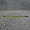 35-524106-2 Beechcraft Rod Assembly Tail Control (NEW OLD STOCK) (SA)