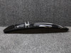 84878-002 (Use: 84878-802) Piper PA46-310P Sun Visor LH