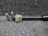 151807-0200N Stabilus Bloc-O-Lift Seat Adjust Gas Spring