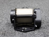 3022-5-291-8060 AmSafe Reel Seatbelt Assembly