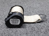3022-5-291-8060 AmSafe Reel Seatbelt Assembly