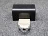 3022-5-291-8060 AmSafe Reel Seatbelt Assembly
