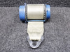 501580-401 AmSafe Reel Seatbelt Assembly