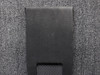 85568-003 Piper PA46-310P Center Glareshield Assembly