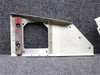 047-6797-02, 047-6919-02 Bendix King Autopilot Servo Bracket Assembly