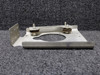 047-6329-01, 047-6327-01 Bendix King Autopilot Trim Servo Bracket Assembly