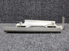 047-6329-01, 047-6327-01 Bendix King Autopilot Trim Servo Bracket Assembly