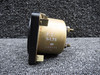 A-1158-11 (Alt: 58-380051-11) Hickok Fuel Quantity Indicator Lighted (13V, Core)