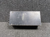 5823638-400 IAI 1124 Fire Relay Box