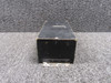 5823638-400 IAI 1124 Fire Relay Box