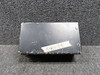 4823597-401 IAI 1124 Relay Box