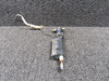 4-044-000 (Alt: 5793500-1) PML Linear Aileron Actuator