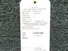 4-044-000 (Alt: 5793500-1-P) PML Linear Aileron Actuator