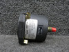 D1-112-5025 Mitchell 98480-25 Mechanical Recording Tachometer