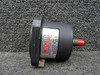 D1-112-5025 Mitchell 98480-25 Mechanical Recording Tachometer