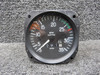 D1-112-5025 Mitchell 98480-25 Mechanical Recording Tachometer