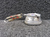 430M1 Faraday Emergency Warning Signal Horn (24V)