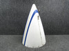 5213913-401 (Alt: 213913-1) IAI 1124 Fuel Tip Tank Faring Cone LH