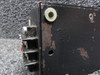 300-2070 Wulfsberg Flitefone WB-1 Auxiliary Bell
