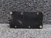300-2070 Wulfsberg Flitefone WB-1 Auxiliary Bell