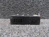 300-2070 Wulfsberg Flitefone WB-1 Auxiliary Bell