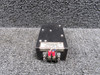 300-2070 Wulfsberg Flitefone WB-1 Auxiliary Bell