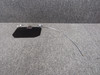IAI 1124 Rosen RH Sunshield Assembly