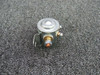 455-151 Piper PA28R-200 Cole Hersee Battery Power Relay Solenoid (Volts:14)
