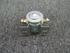 455-151 Piper PA28R-200 Cole Hersee Battery Power Relay Solenoid (Volts:14)