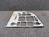 883776-503 IAI 1124 Pilot Instrument Panel Assembly