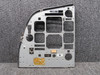 883776-503 IAI 1124 Pilot Instrument Panel Assembly