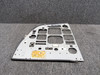 883776-503 IAI 1124 Pilot Instrument Panel Assembly