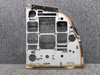 883776-503 IAI 1124 Pilot Instrument Panel Assembly