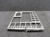 883724-505 IAI 1124 Center Instrument Panel Assembly