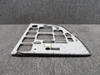 883775-503 IAI 1124 Co-Pilot Instrument Panel Assembly