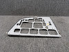 883775-503 IAI 1124 Co-Pilot Instrument Panel Assembly