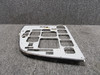 883775-503 IAI 1124 Co-Pilot Instrument Panel Assembly