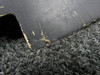 5883736-27 IAI 1124 Overhead Pilot Side Cover