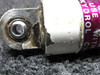 3713515-501 IAI 1124 Actuator Assembly