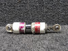 3713515-501 IAI 1124 Actuator Assembly