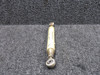 503512-1 (Alt: 503512-501) IAI 1124 Push Pull Rod