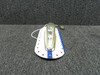30-1085-2 IAI 1124 RH Navigation Light Assembly with Strobe