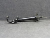 533528-501, 533003-48 IAI 1124 Co-Pilot Wheel Control Yoke and Column Assembly