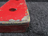 IAI 1124 Balance Weight (24lbs, 4oz)