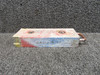 IAI 1124 Balance Weight (24lbs, 4oz)